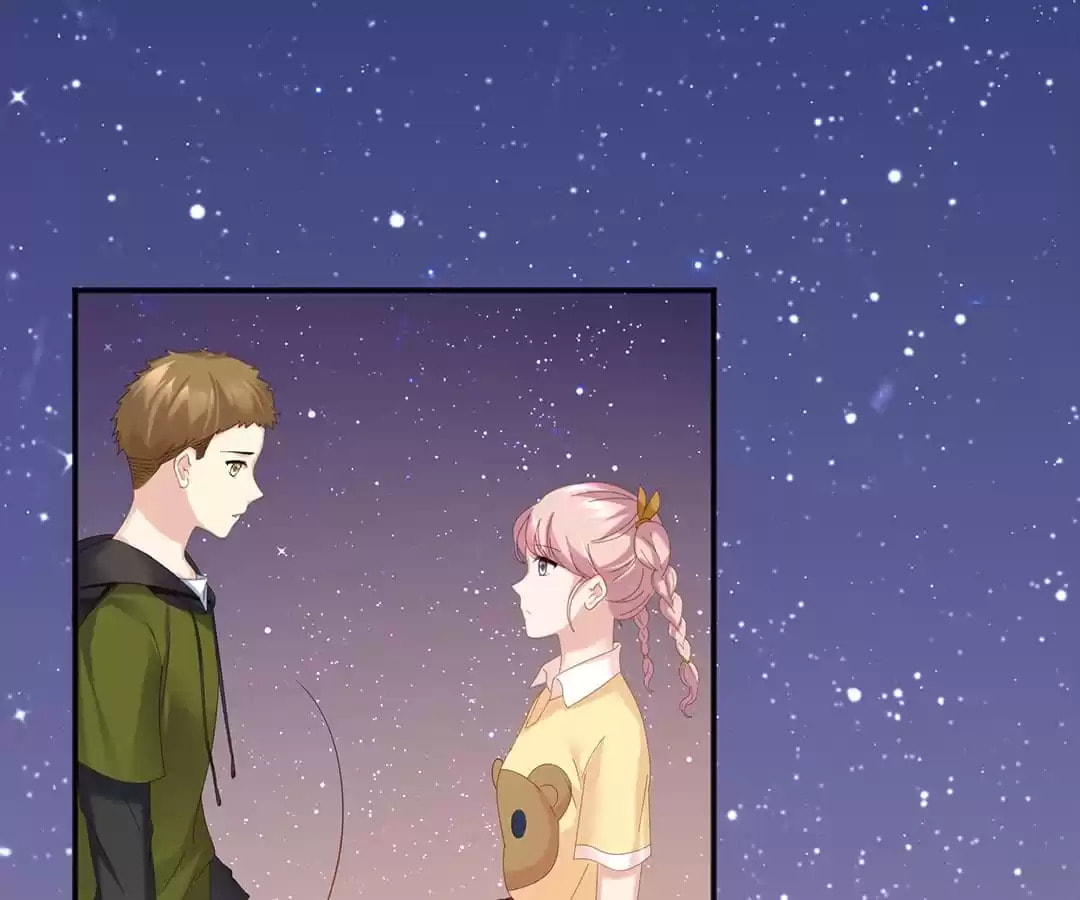 Loving You for No Reason Chapter 64 page 23 - 