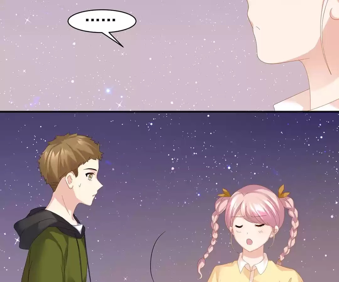 Loving You for No Reason Chapter 64 page 25 - 