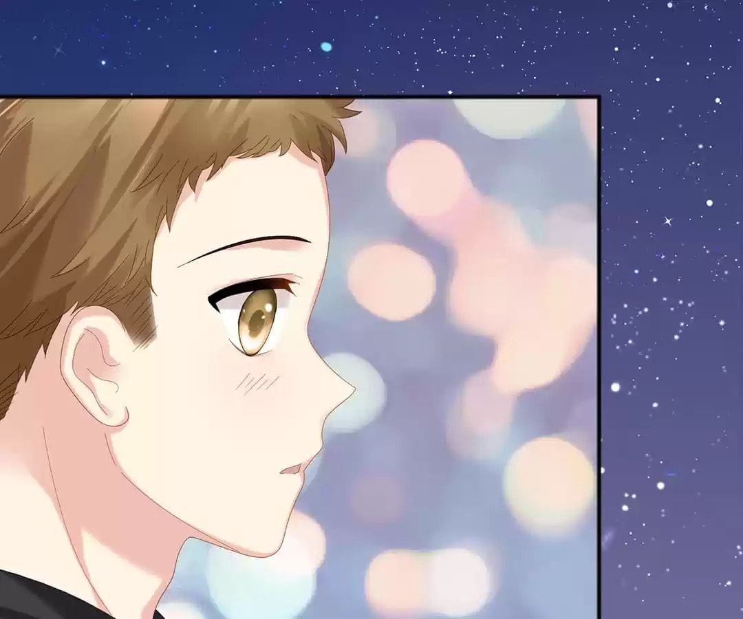 Loving You for No Reason Chapter 64 page 27 - 