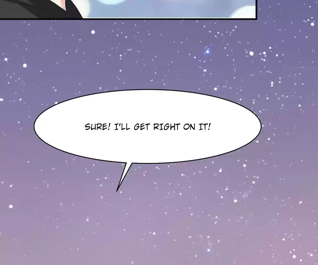 Loving You for No Reason Chapter 64 page 28 - 