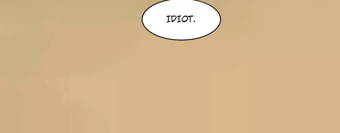 Loving You for No Reason Chapter 64 page 30 - 