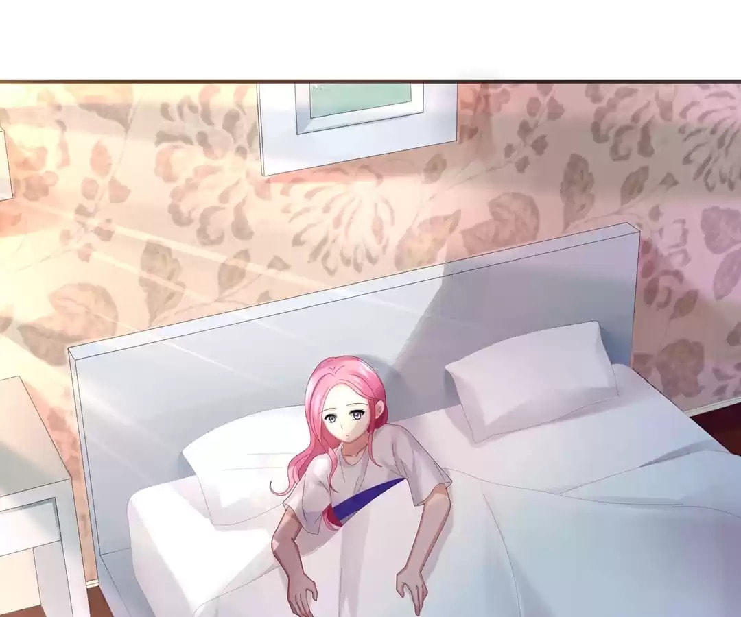 Loving You for No Reason Chapter 64 page 33 - 