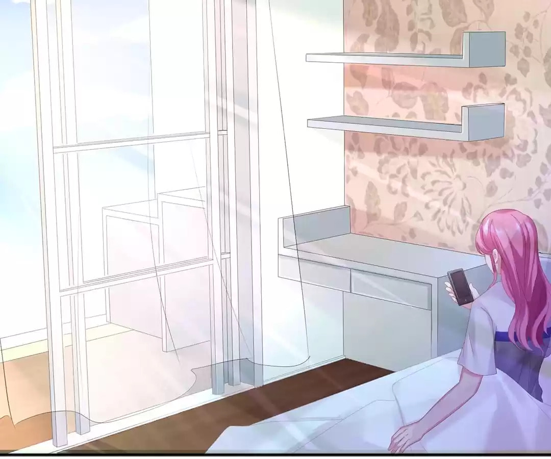 Loving You for No Reason Chapter 64 page 35 - 