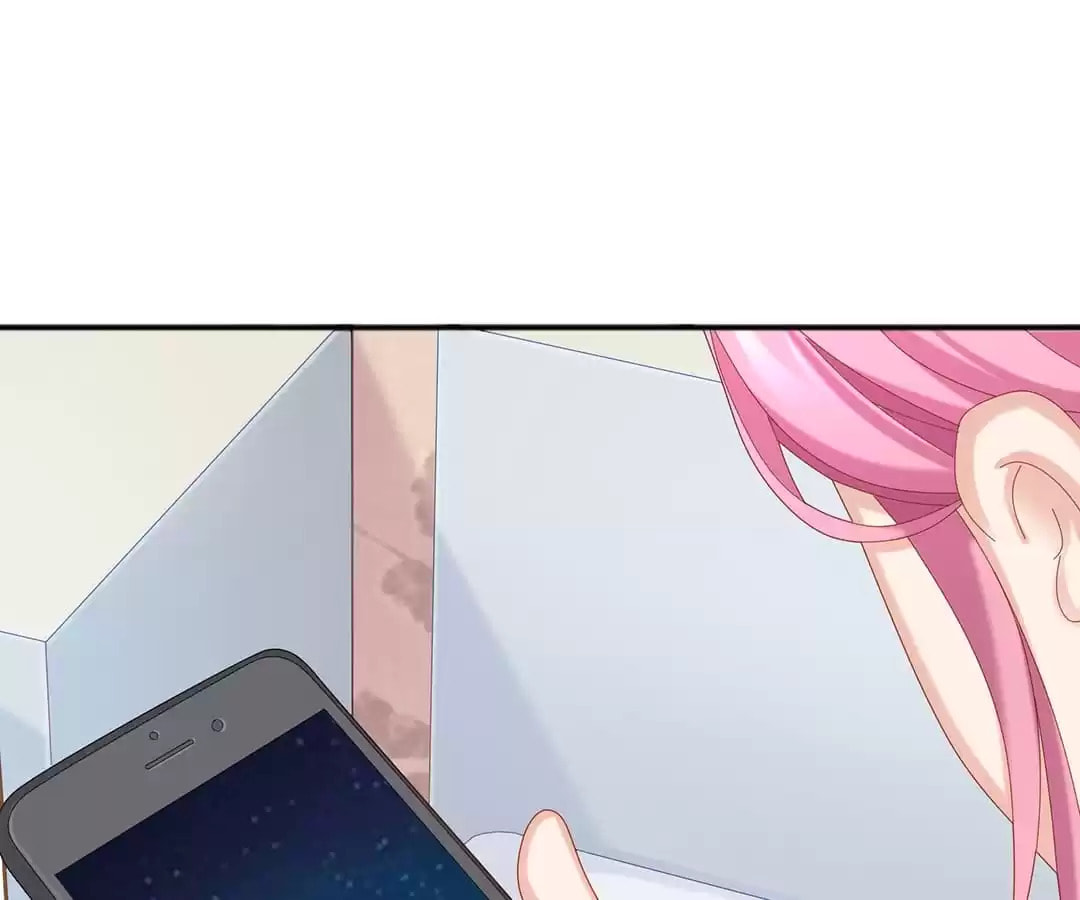 Loving You for No Reason Chapter 64 page 37 - 
