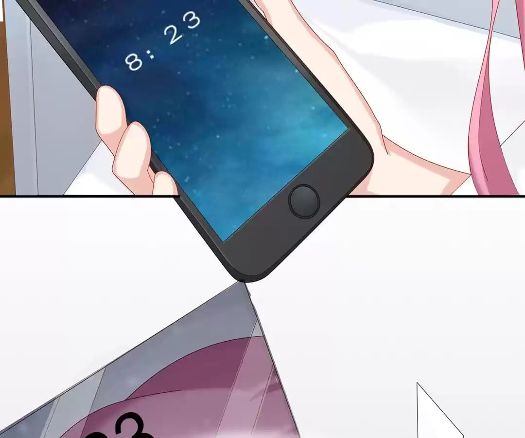Loving You for No Reason Chapter 64 page 38 - 