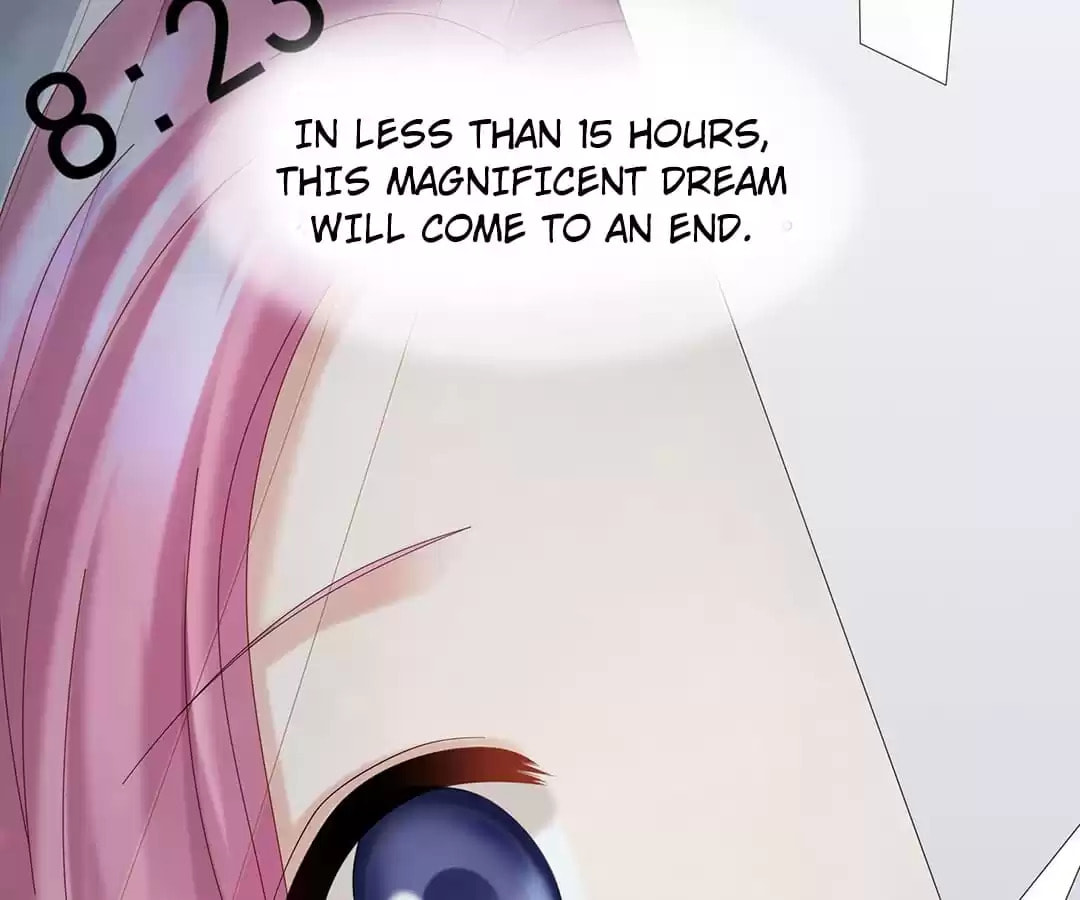 Loving You for No Reason Chapter 64 page 39 - 