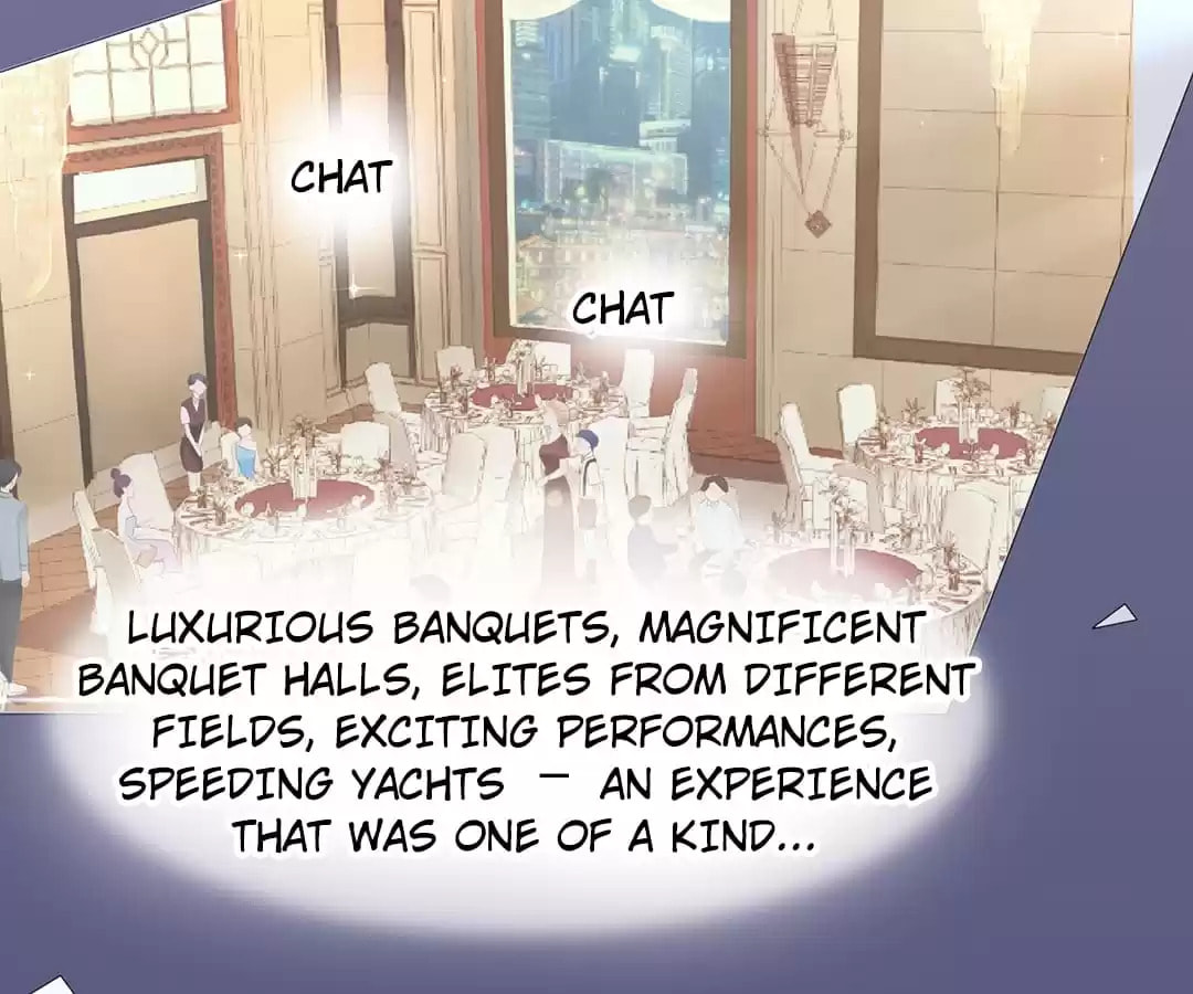 Loving You for No Reason Chapter 64 page 45 - 
