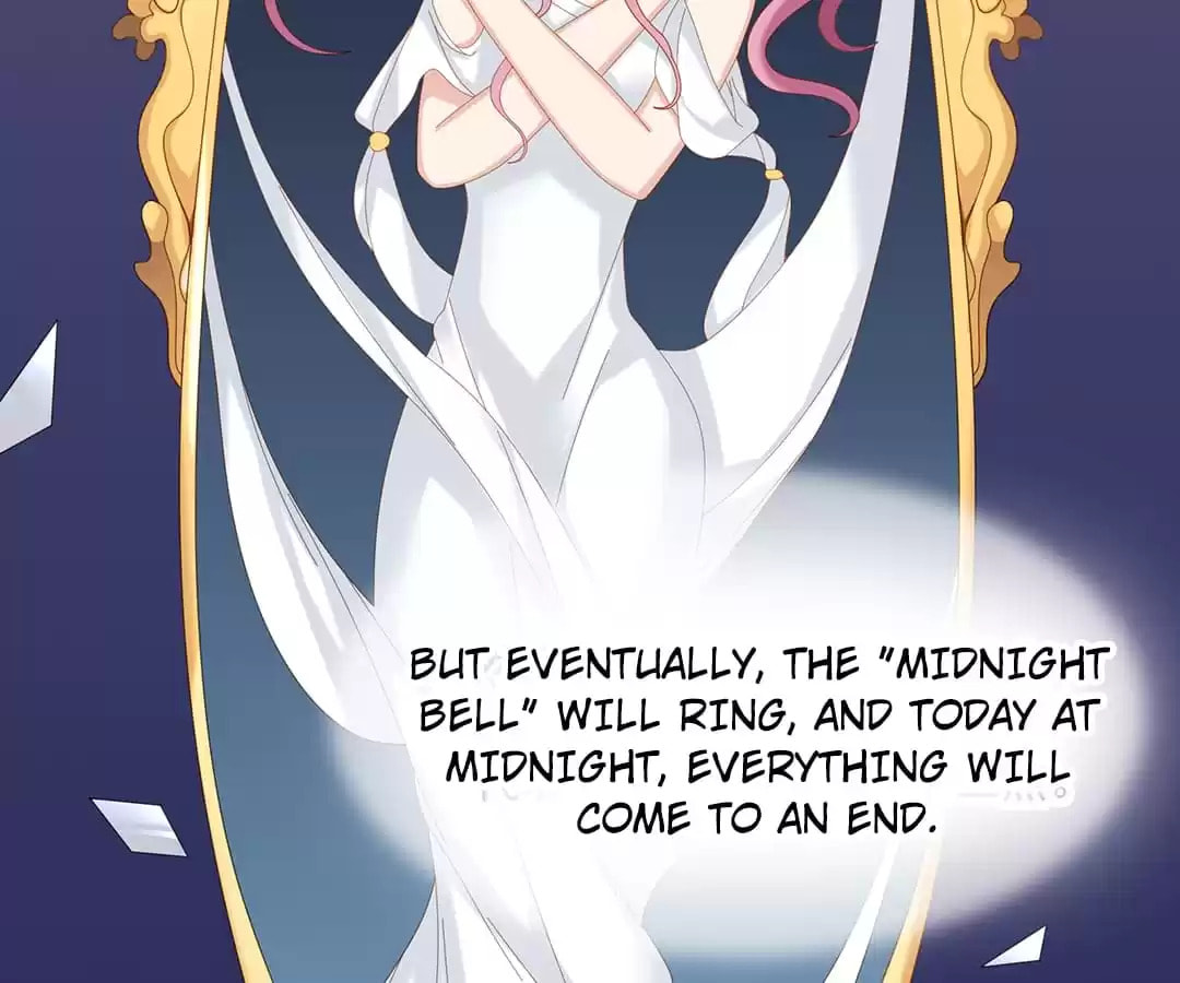 Loving You for No Reason Chapter 64 page 47 - 