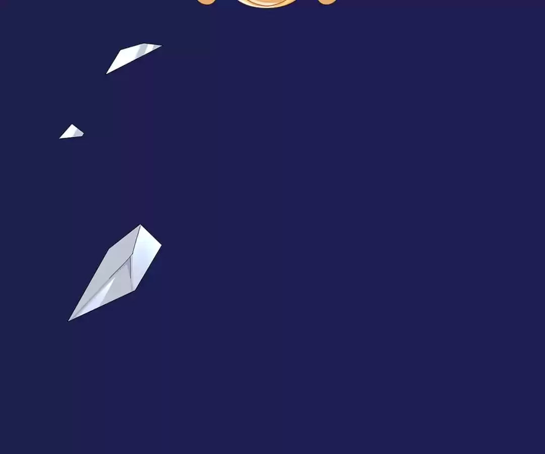 Loving You for No Reason Chapter 64 page 49 - 
