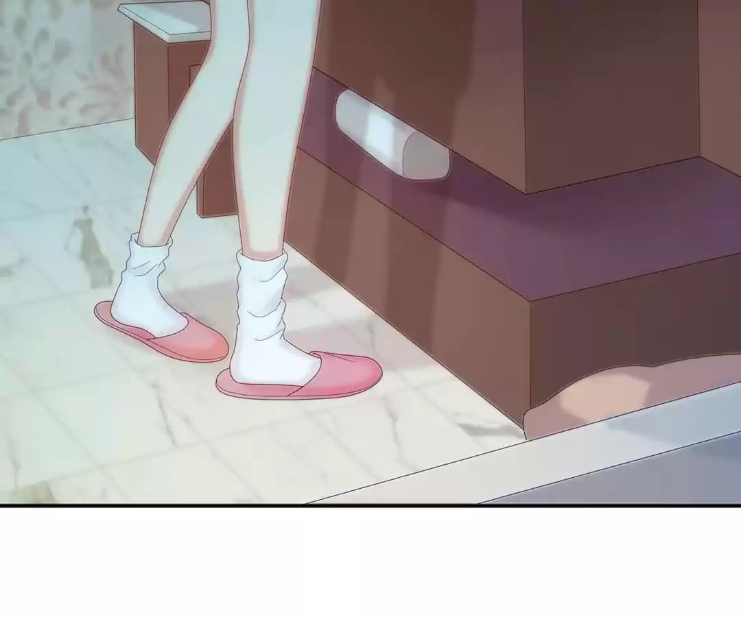 Loving You for No Reason Chapter 64 page 52 - 