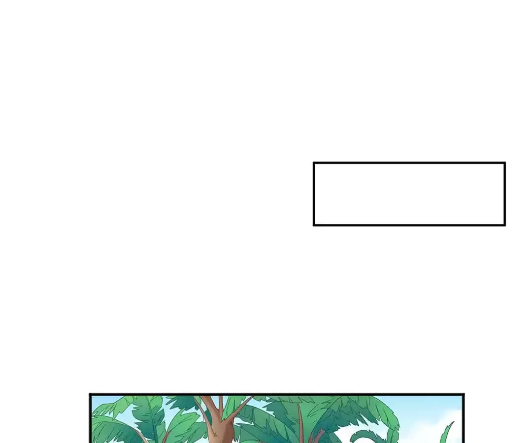Loving You for No Reason Chapter 64 page 59 - 