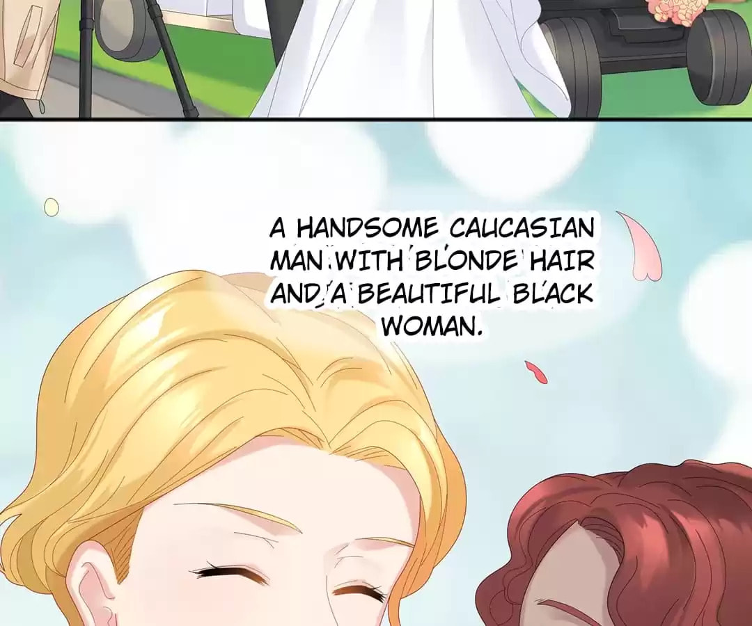 Loving You for No Reason Chapter 64 page 62 - 