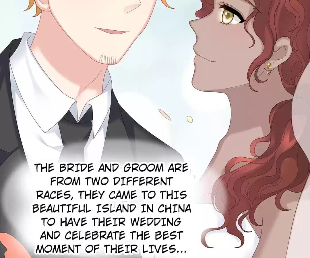 Loving You for No Reason Chapter 64 page 63 - 