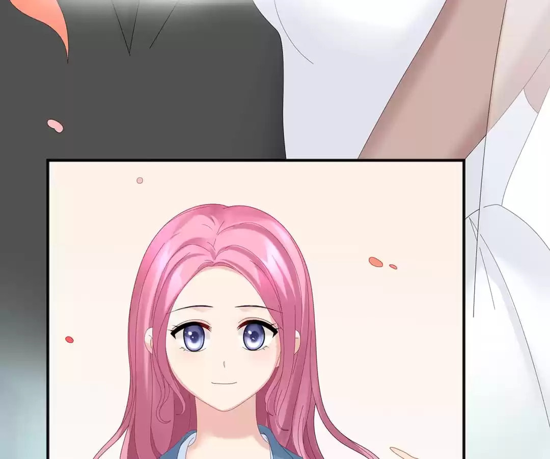 Loving You for No Reason Chapter 64 page 64 - 