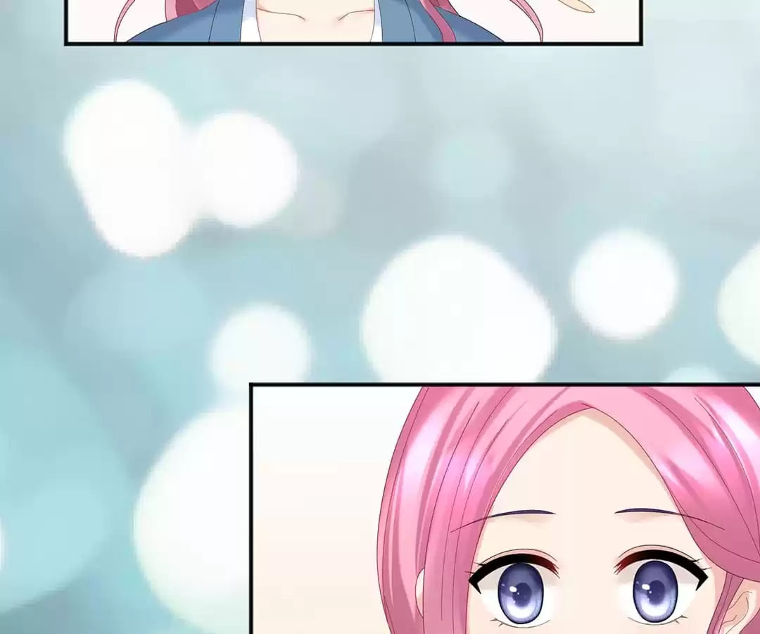 Loving You for No Reason Chapter 64 page 65 - 