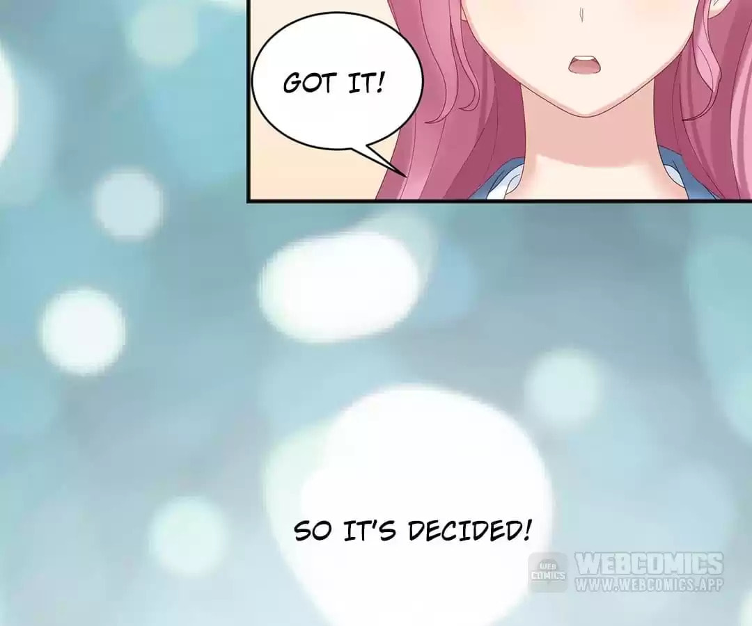 Loving You for No Reason Chapter 64 page 66 - 