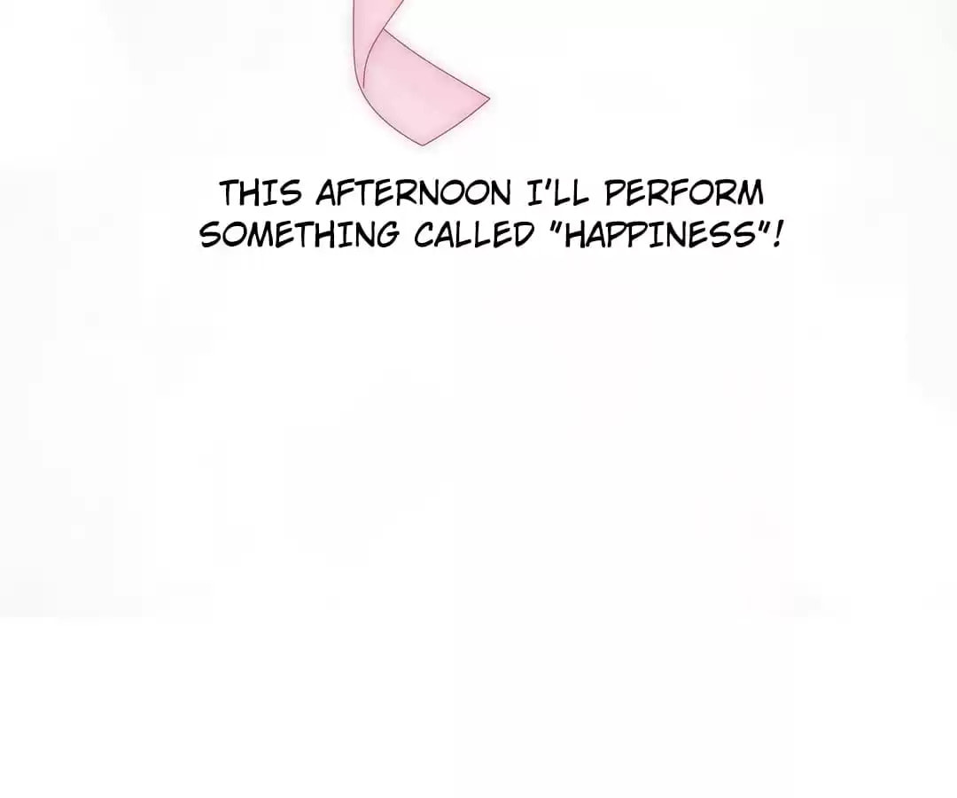 Loving You for No Reason Chapter 64 page 68 - 
