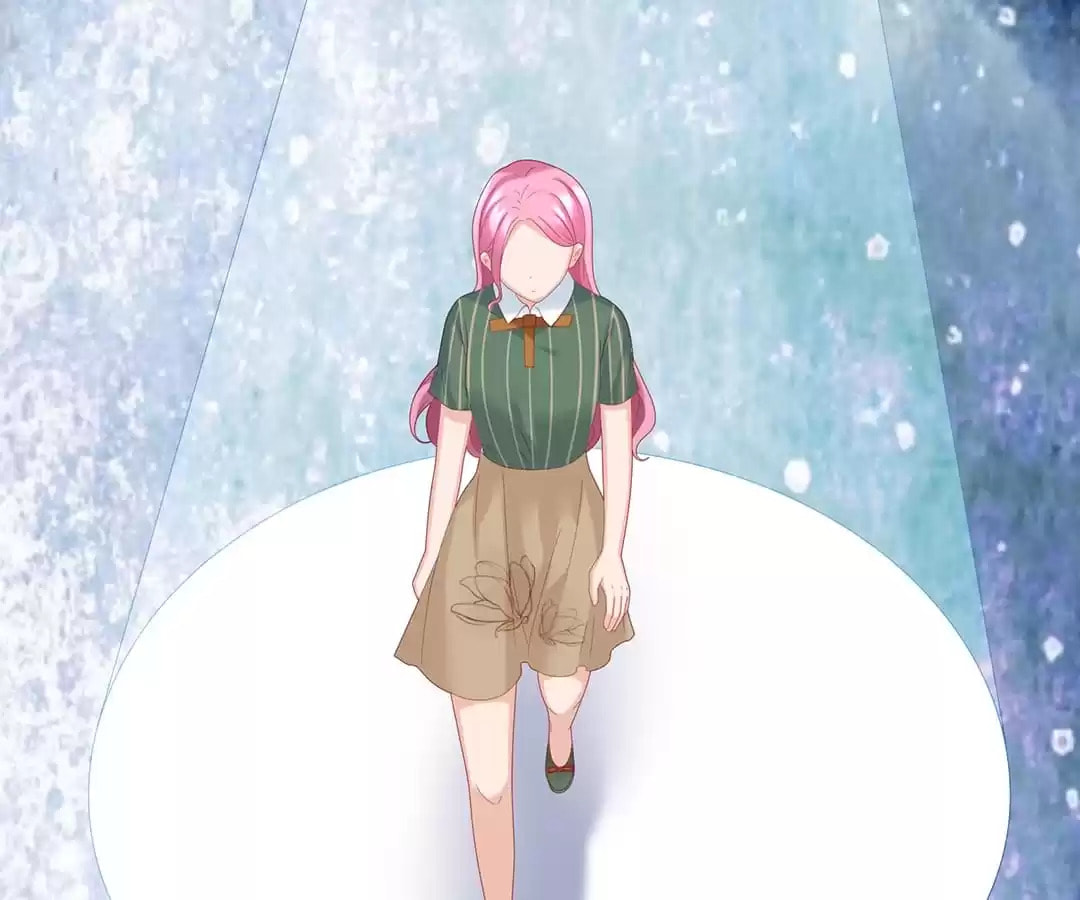 Read Loving You for No Reason chapter 66 image 2 on Lezhin