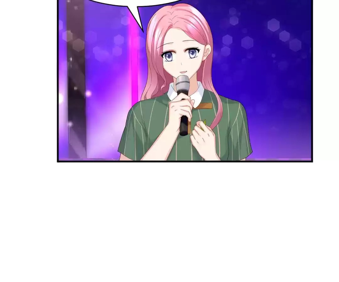 Read Loving You for No Reason chapter 66 image 21 on Lezhin
