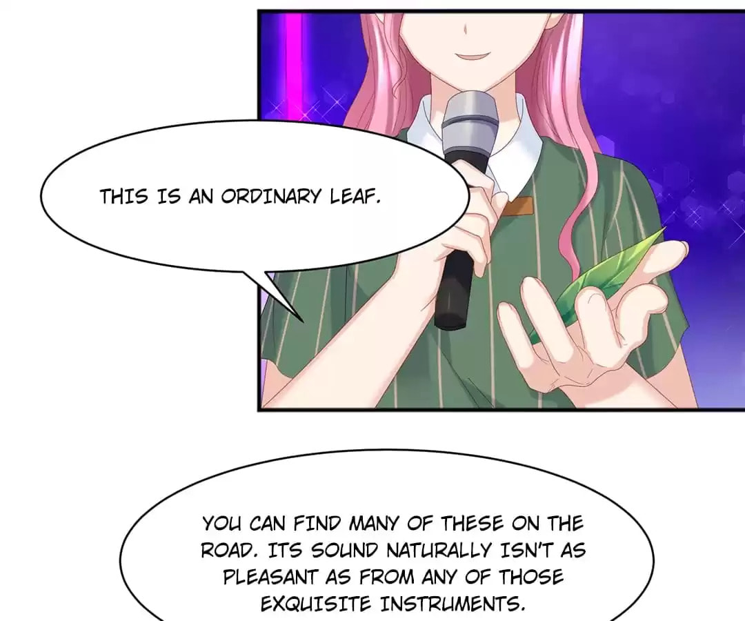 Read Loving You for No Reason chapter 66 image 22 on Lezhin