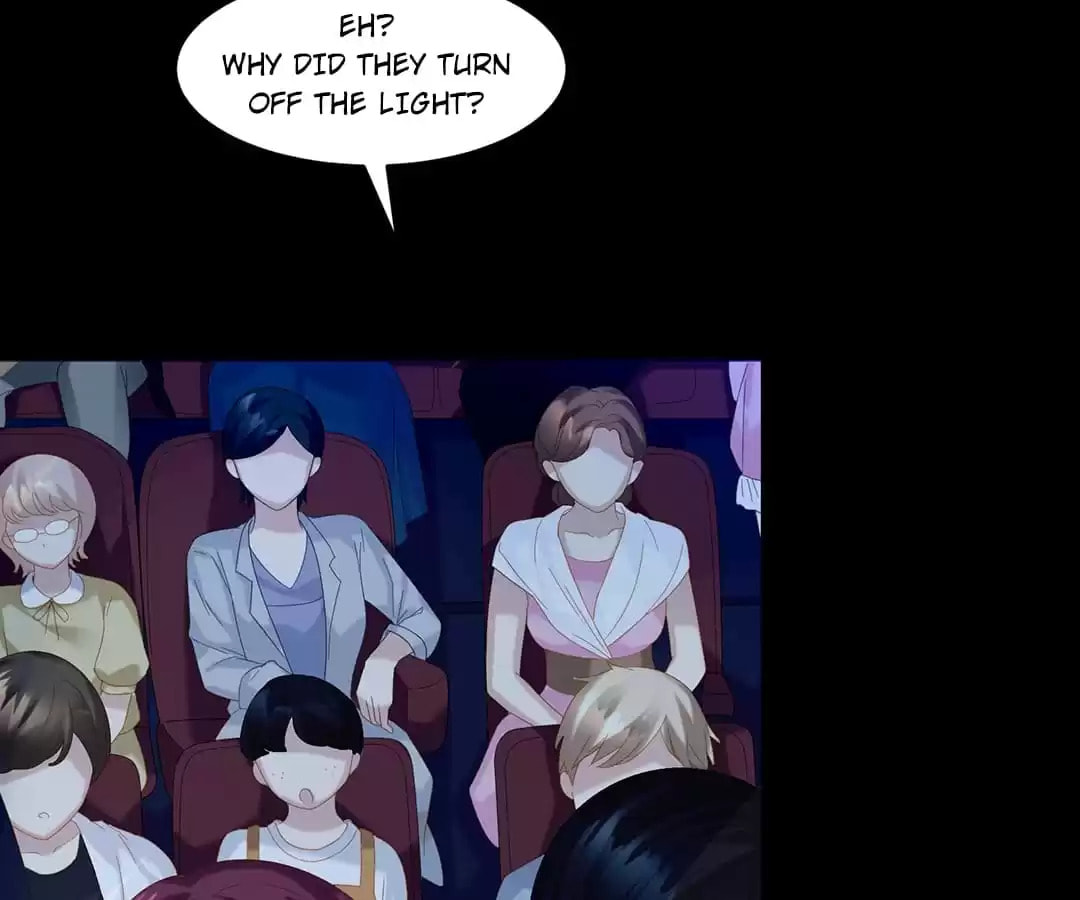 Read Loving You for No Reason chapter 66 image 28 on Lezhin