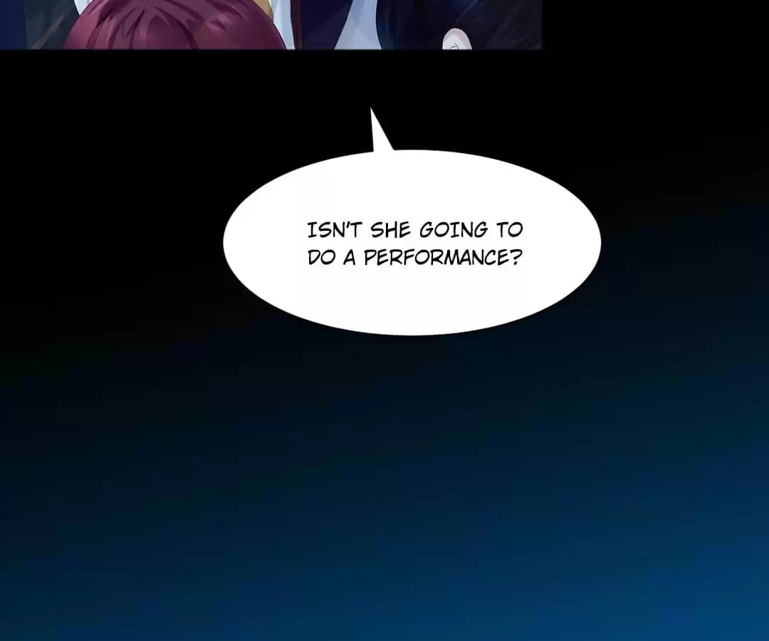 Read Loving You for No Reason chapter 66 image 29 on Lezhin