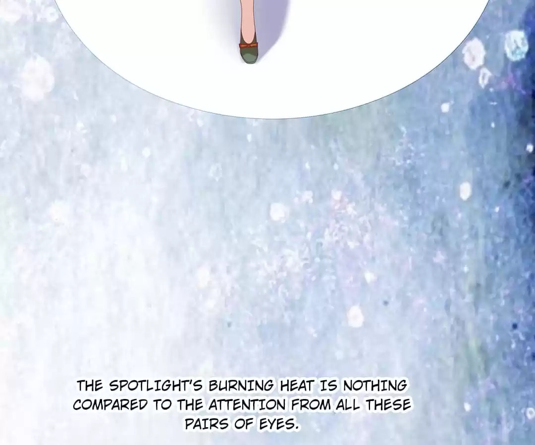 Read Loving You for No Reason chapter 66 image 3 on Lezhin