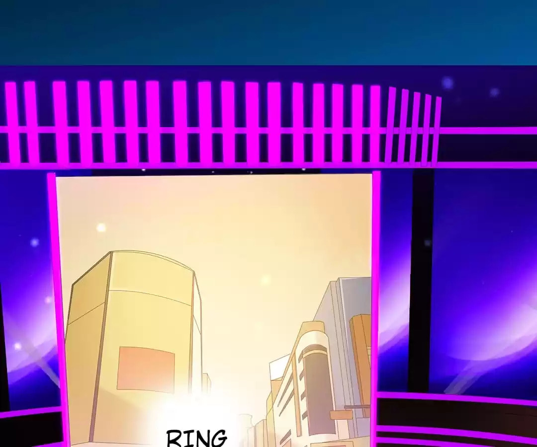 Read Loving You for No Reason chapter 66 image 30 on Lezhin