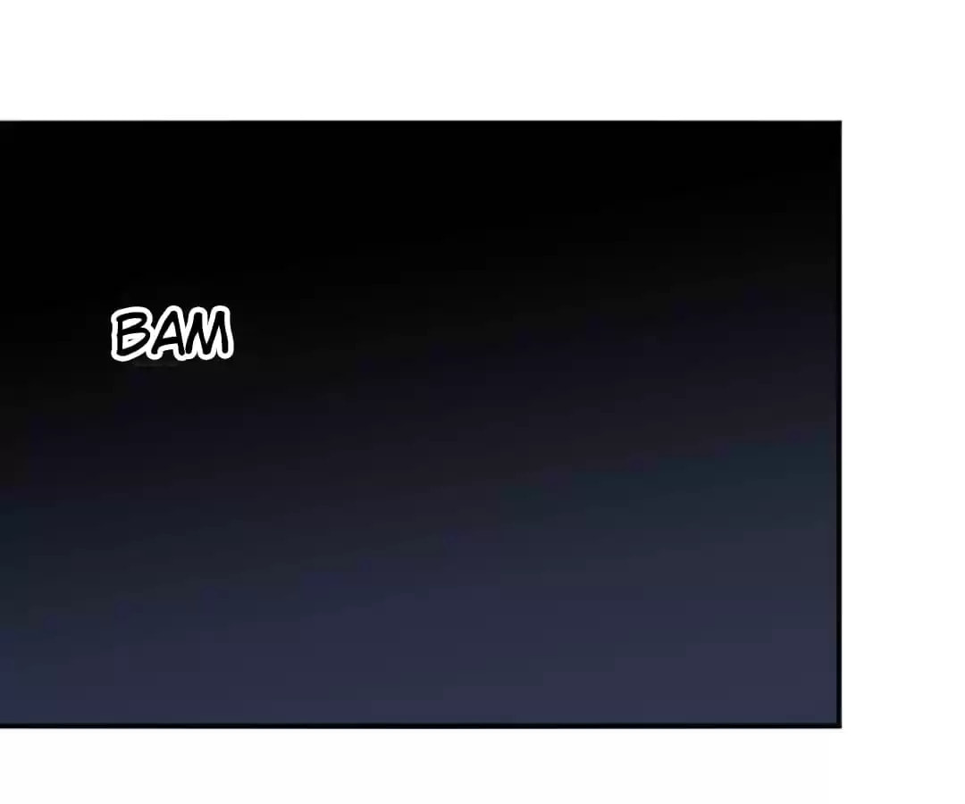 Read Loving You for No Reason chapter 66 image 37 on Lezhin