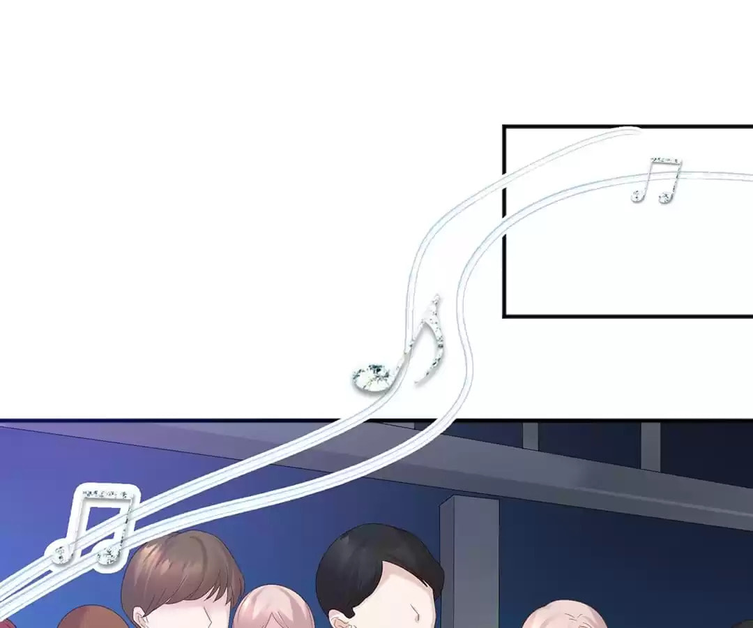 Read Loving You for No Reason chapter 66 image 40 on Lezhin