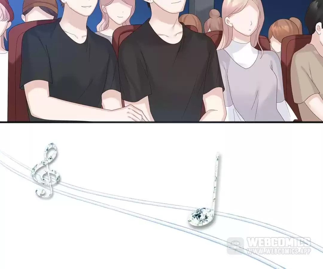 Read Loving You for No Reason chapter 66 image 41 on Lezhin