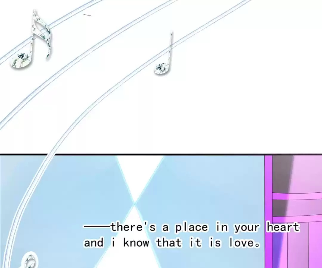 Read Loving You for No Reason chapter 66 image 43 on Lezhin
