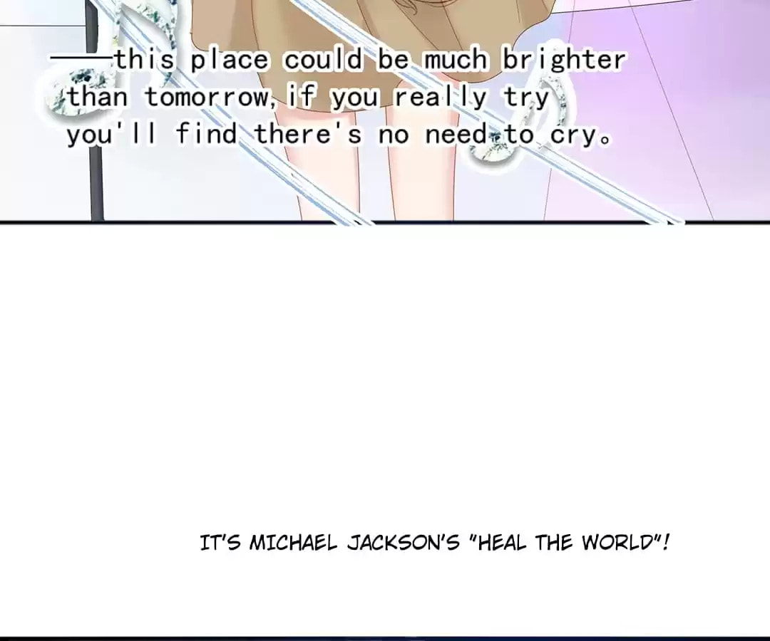 Read Loving You for No Reason chapter 66 image 45 on Lezhin