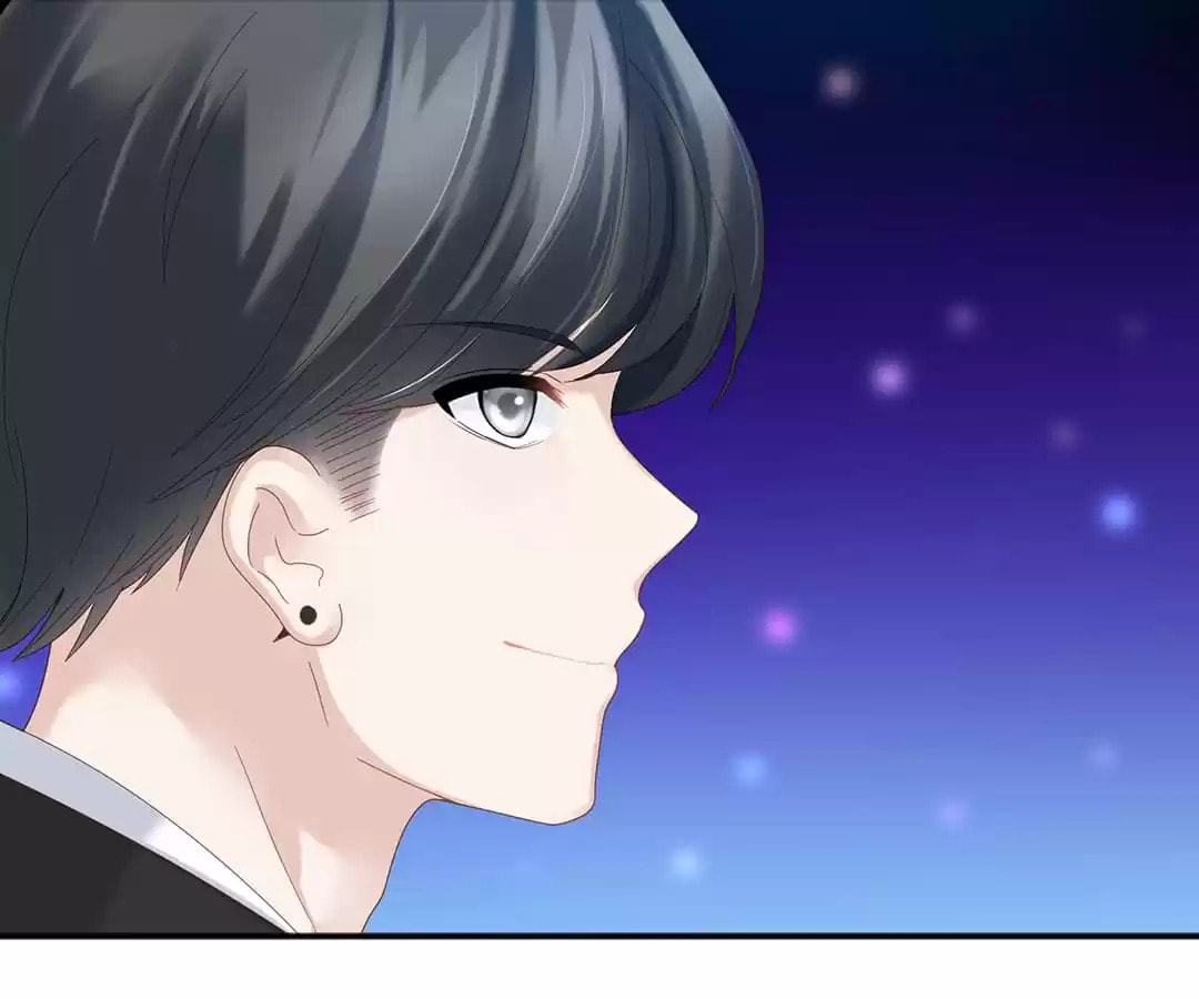 Read Loving You for No Reason chapter 66 image 46 on Lezhin