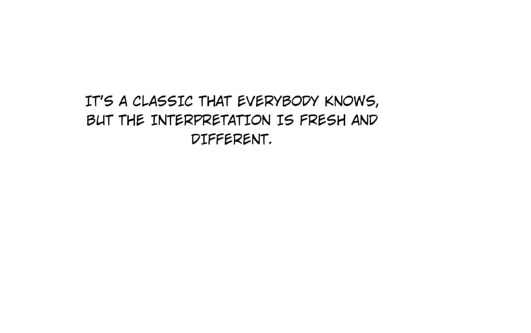 Read Loving You for No Reason chapter 66 image 47 on Lezhin