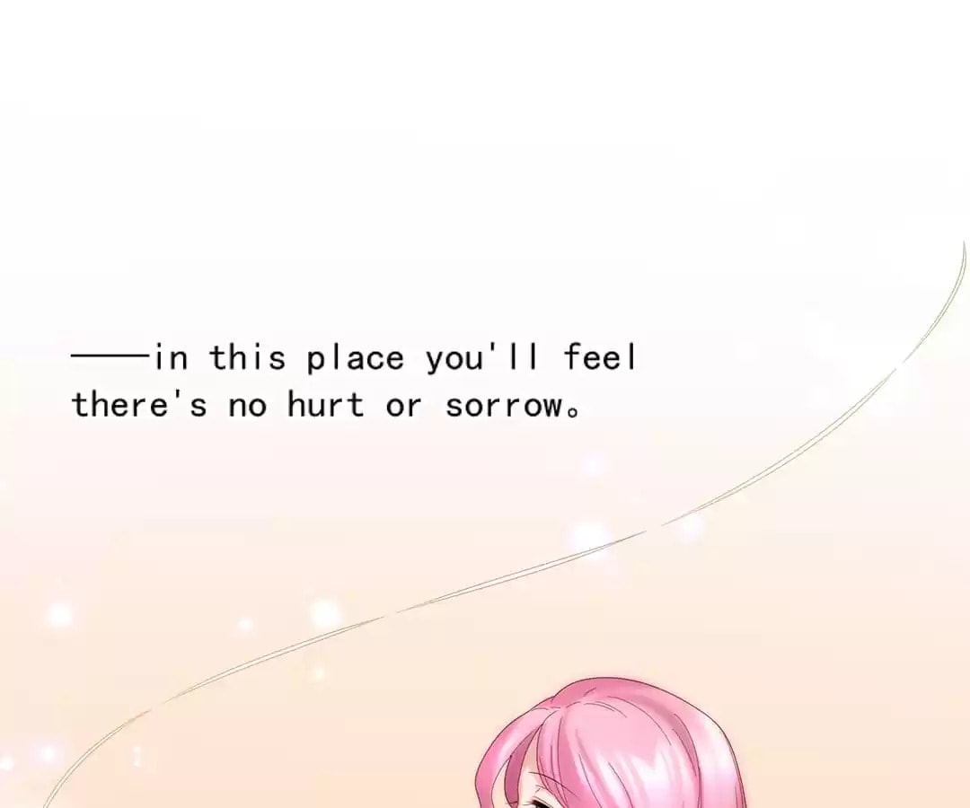 Read Loving You for No Reason chapter 66 image 48 on Lezhin