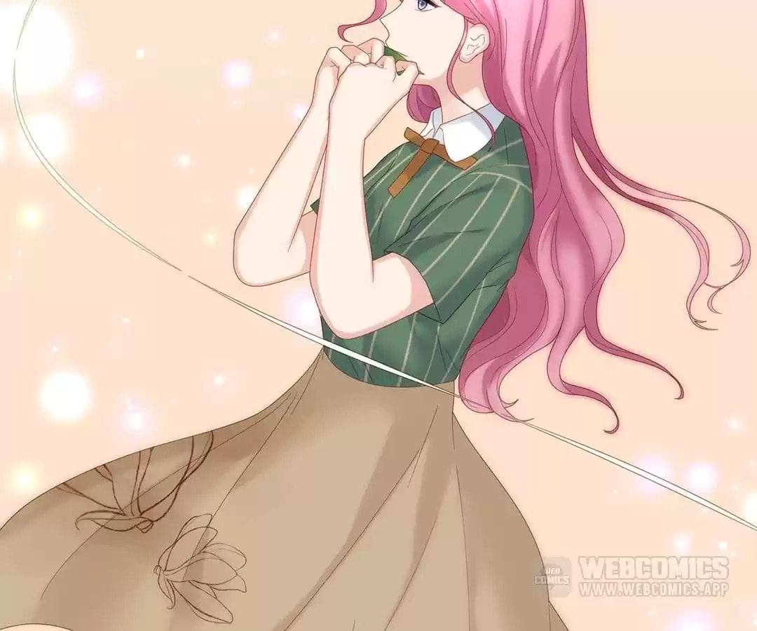 Read Loving You for No Reason chapter 66 image 49 on Lezhin