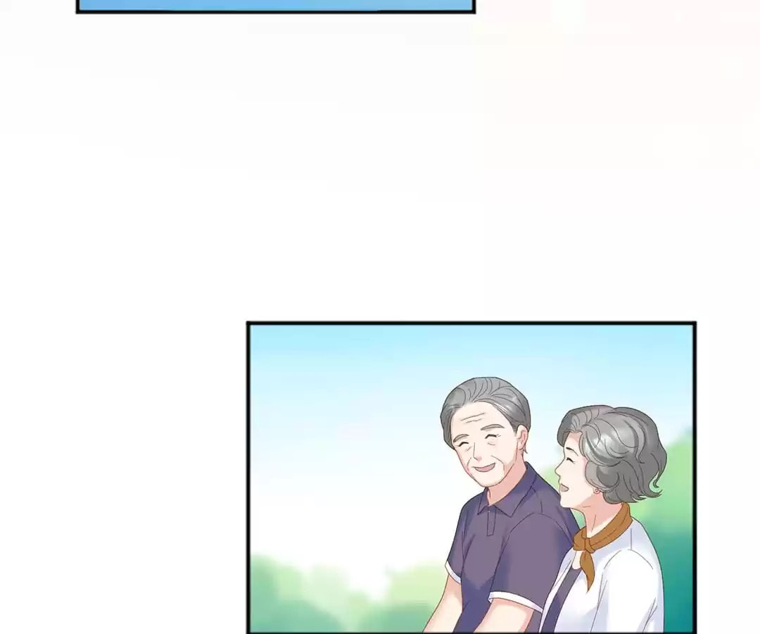 Read Loving You for No Reason chapter 66 image 52 on Lezhin