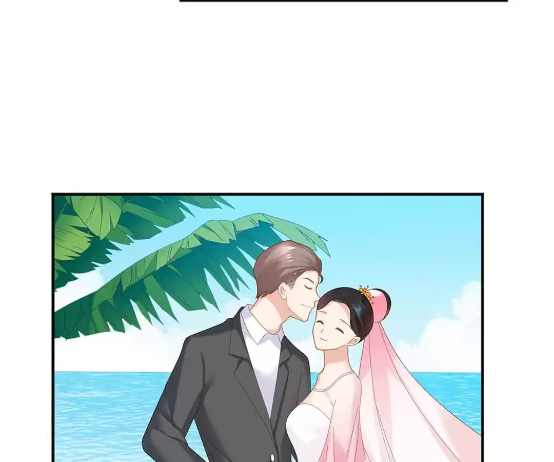 Read Loving You for No Reason chapter 66 image 53 on Lezhin