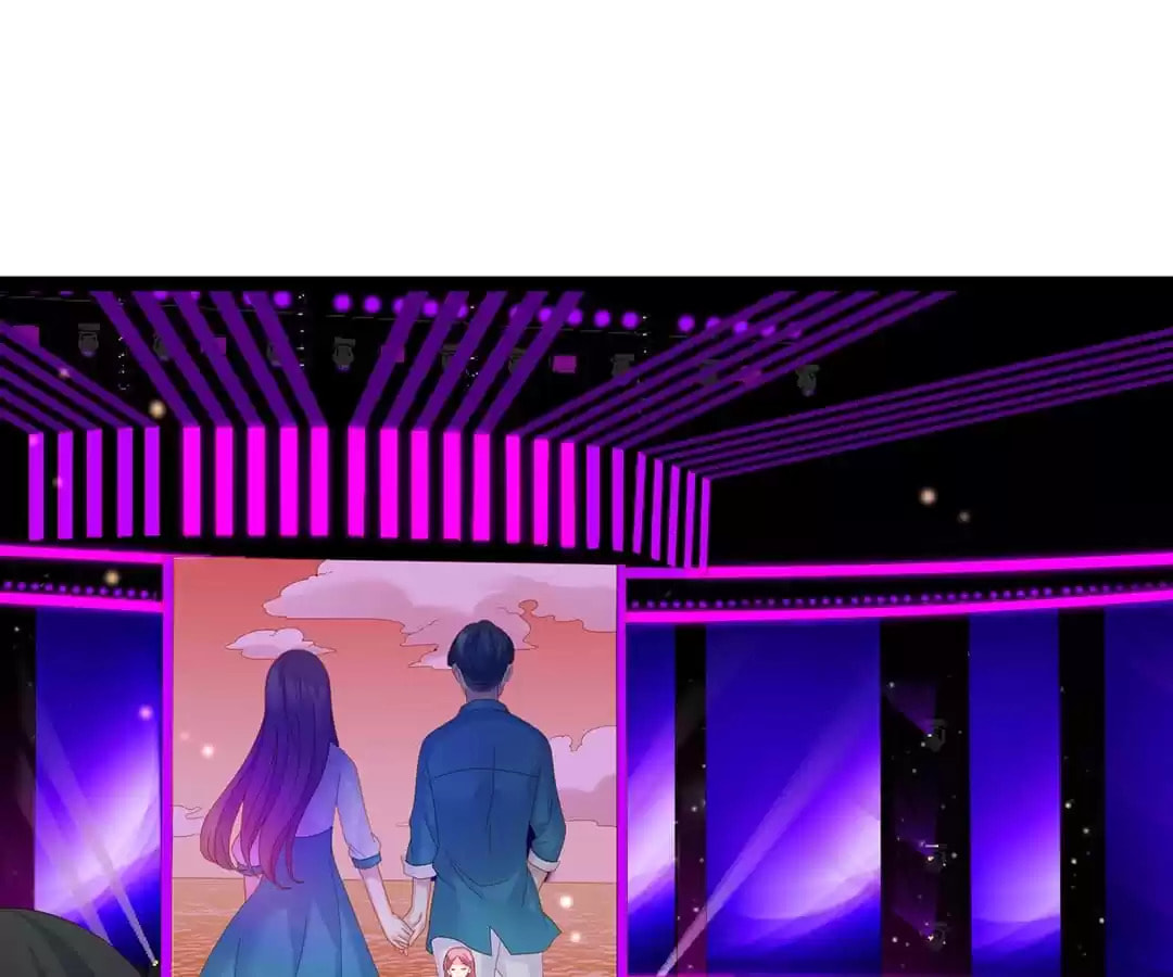 Read Loving You for No Reason chapter 66 image 55 on Lezhin