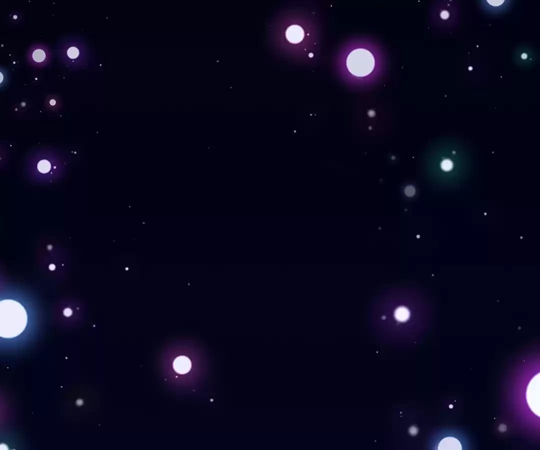 Read Loving You for No Reason chapter 66 image 58 on Lezhin