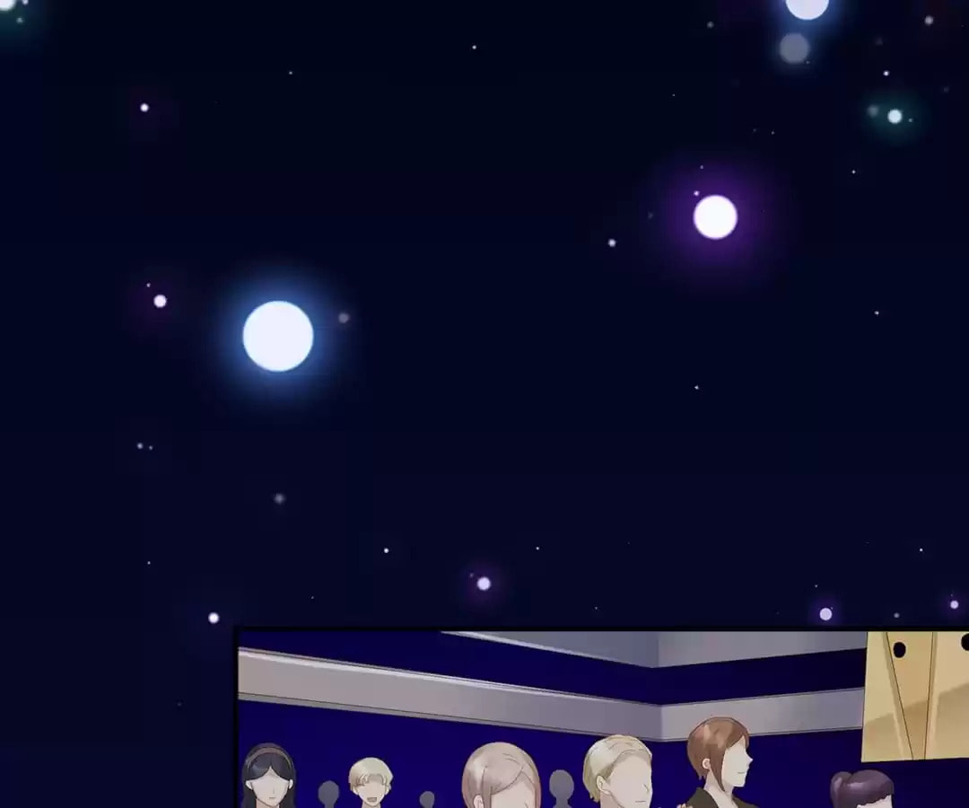 Read Loving You for No Reason chapter 66 image 59 on Lezhin