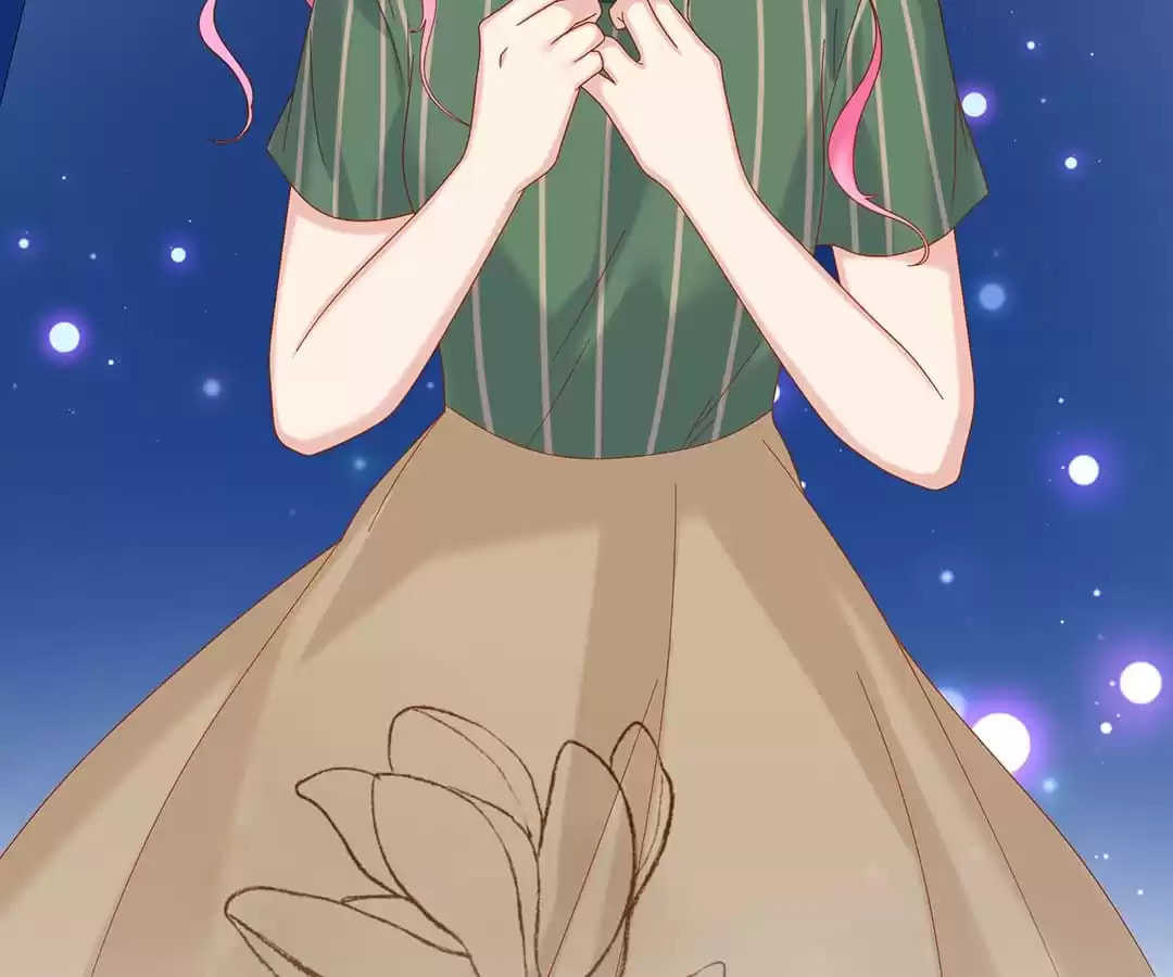 Read Loving You for No Reason chapter 66 image 63 on Lezhin