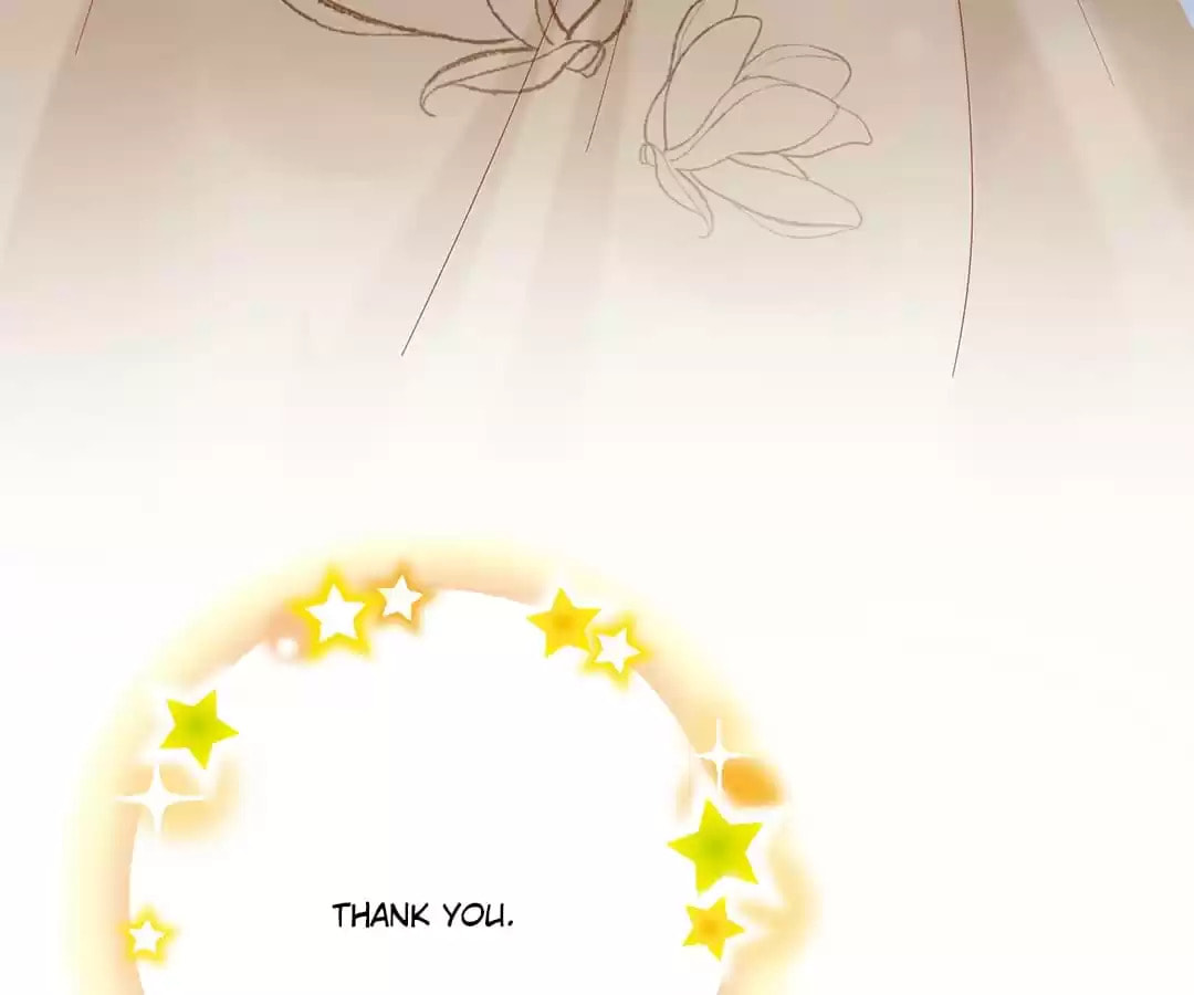 Read Loving You for No Reason chapter 66 image 64 on Lezhin