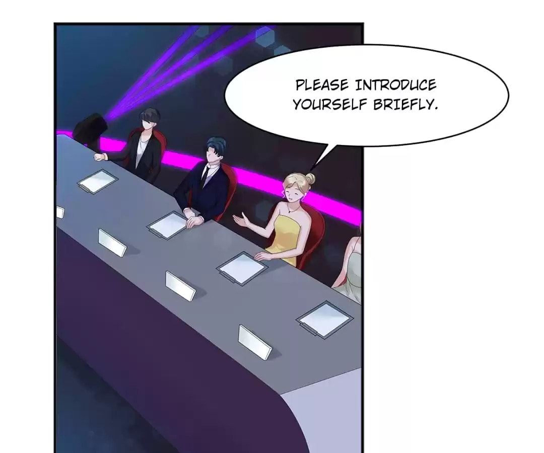 Read Loving You for No Reason chapter 66 image 7 on Lezhin