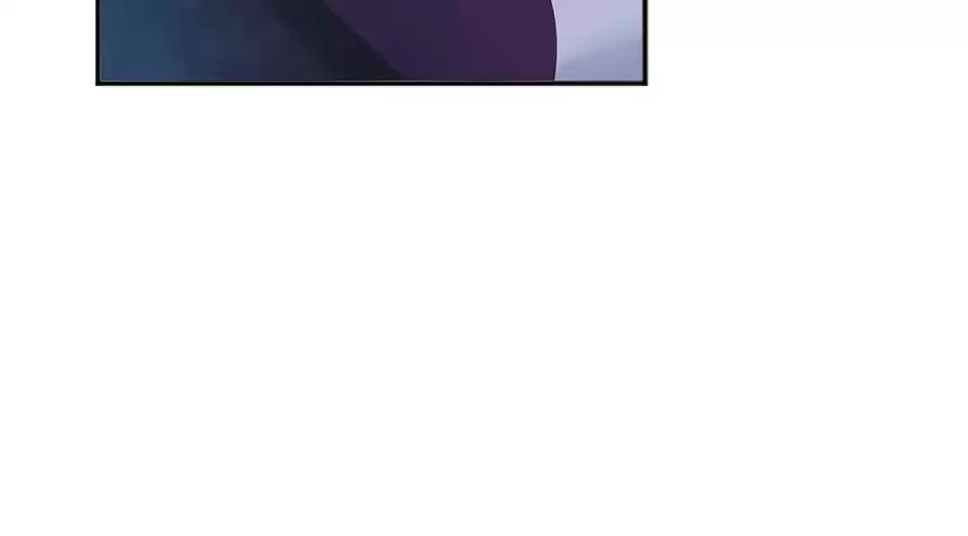 Read Loving You for No Reason chapter 66 image 8 on Lezhin