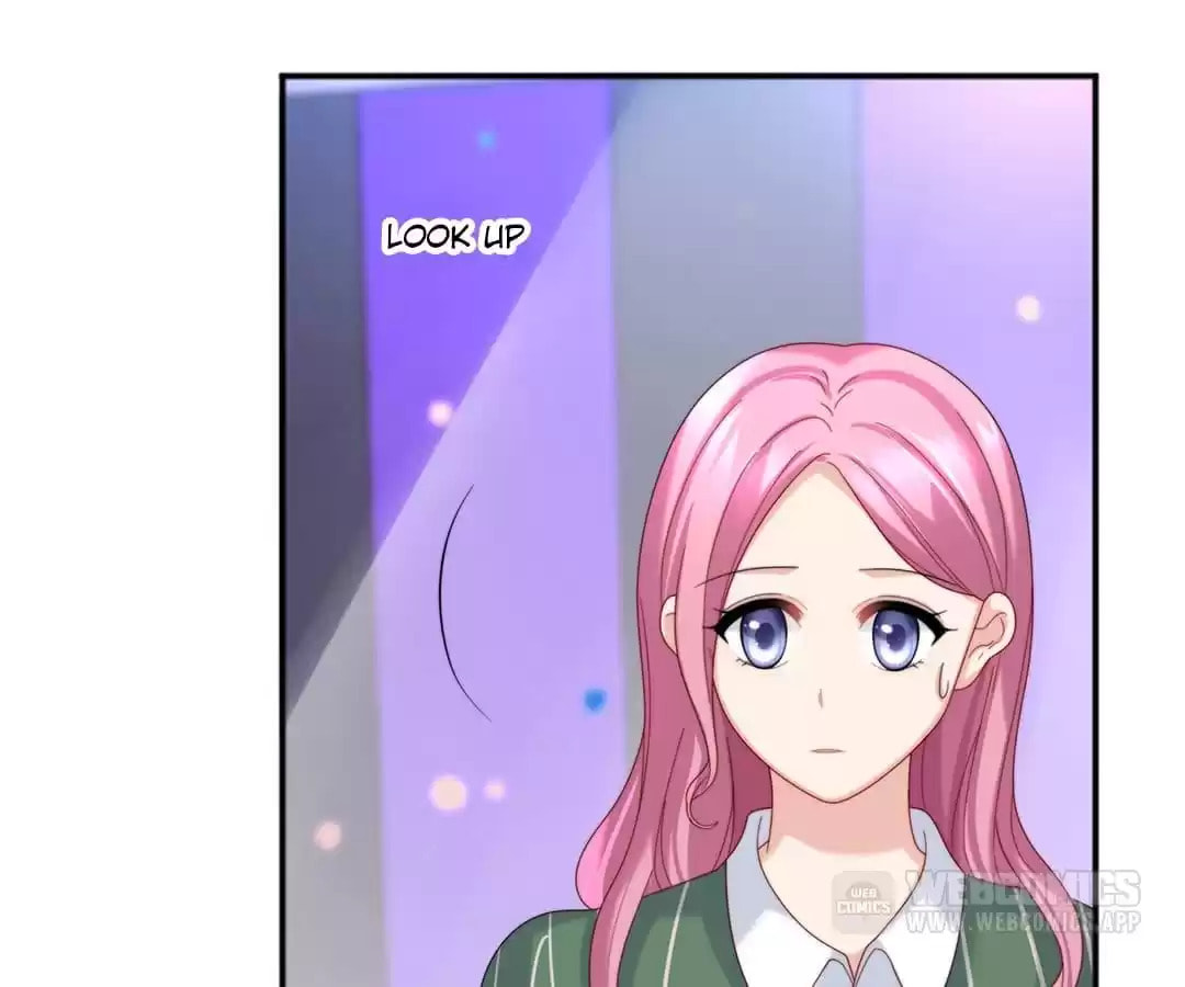 Read Loving You for No Reason chapter 66 image 9 on Lezhin