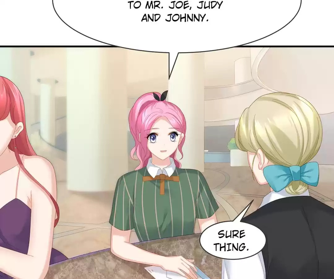 Loving You for No Reason Chapter 67 page 12 - 