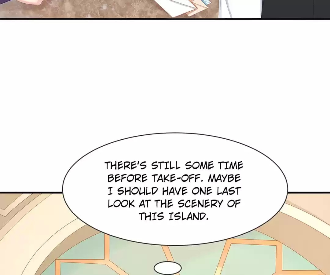 Loving You for No Reason Chapter 67 page 13 - 