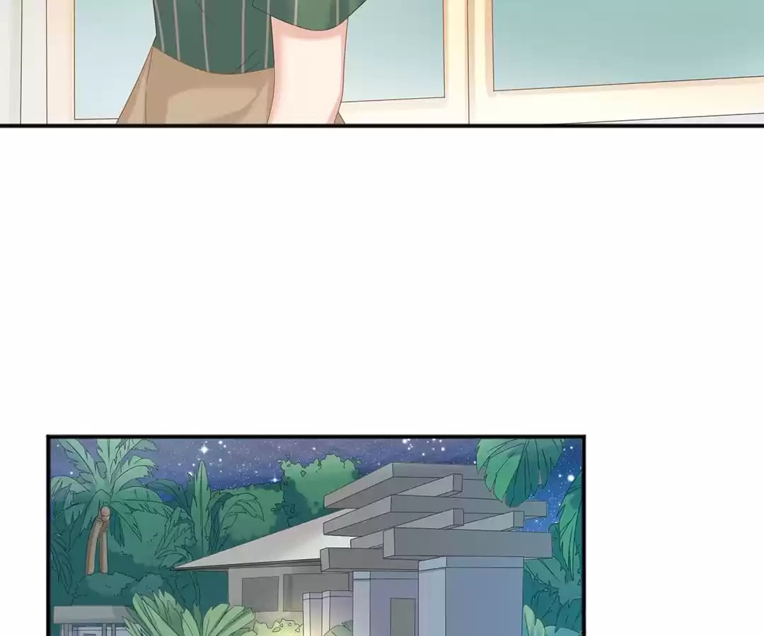 Loving You for No Reason Chapter 67 page 15 - 